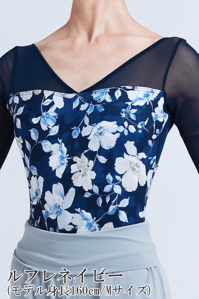 ��ͽ������3����ܰʹ�ȯ��ͽ��ۥ��饫��ץ��ȡ�V���åȣ�ʬµ�쥪�����ɡڽղƿ���/�������򥹥å����