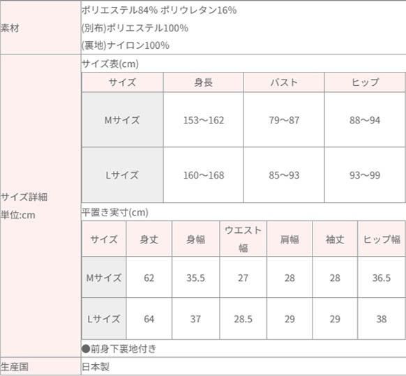 ��ͽ������3����ܰʹ�ȯ��ͽ��ۥ��饫��ץ��ȡ�V���åȣ�ʬµ�쥪�����ɡڽղƿ���/�������򥹥å����