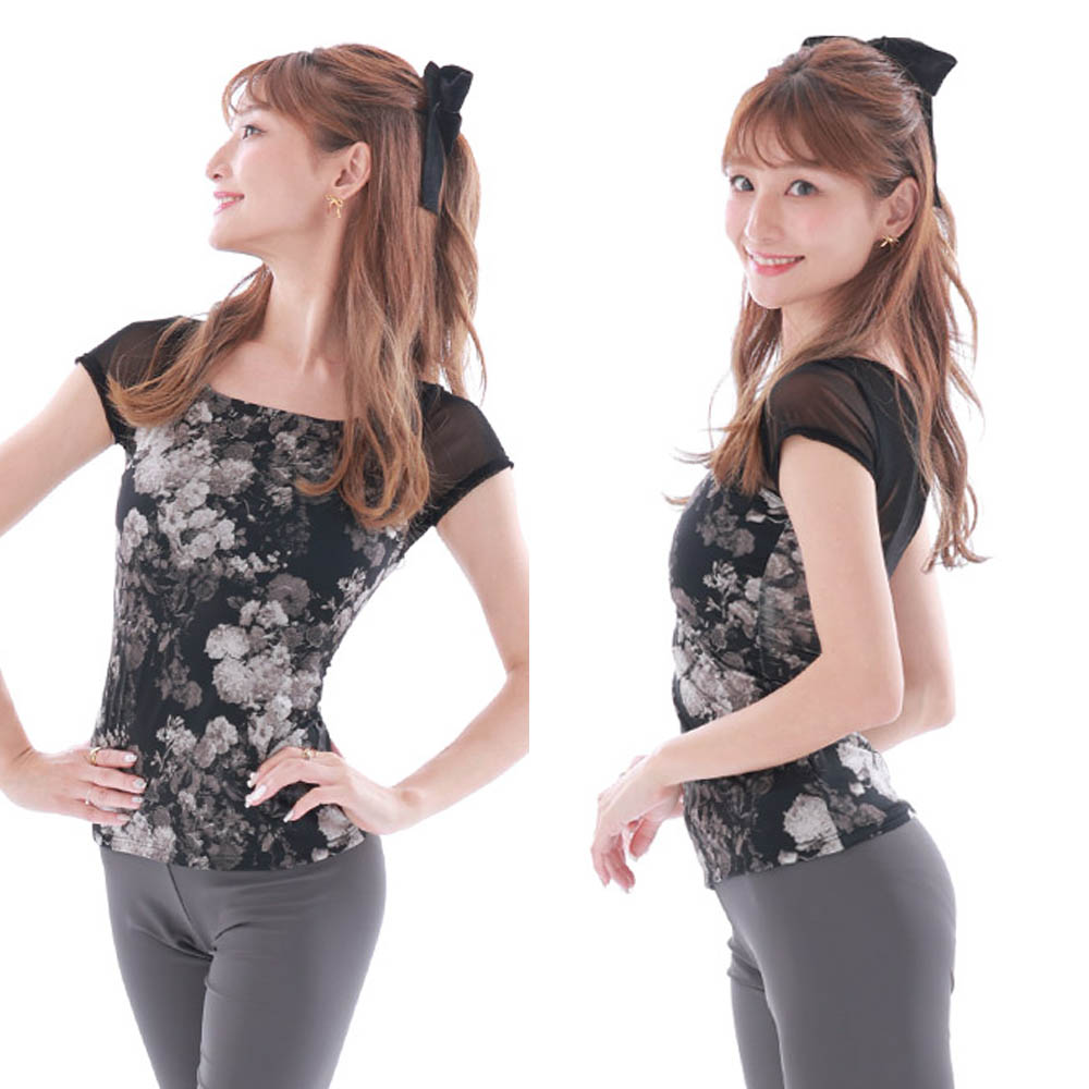 ����2�����åȡ��̾����17,380�ߤΤȤ��� ���̲���13,500�ߡ��쥪�ȥå�+���󥰥쥮�� ���̸���