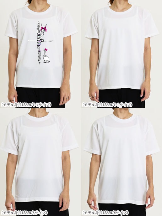 Х쥨饹ȥץT(6.ѥХ꡼)