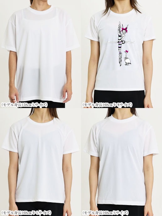 Х쥨饹ȥץT(6.ѥХ꡼)