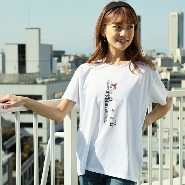 Х쥨饹ȥץT(6.ѥХ꡼)