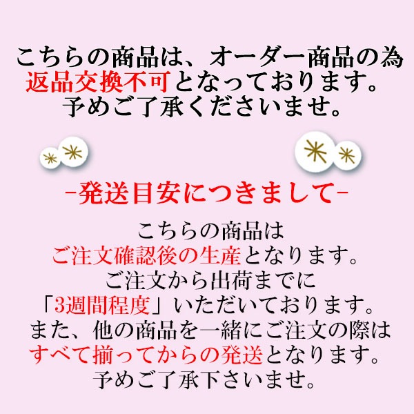 Х쥨饹ȥץT(6.ѥХ꡼)