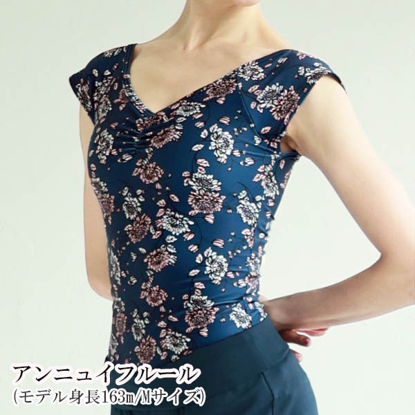 եåȥåץץȡåץ쥪ȥåס餻̤ꡪۡڥ良vol.99p15Ǻܾʡ