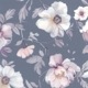 եåȥåץץȡåץ쥪ȥåס餻̤ꡪۡڥ良vol.99p15Ǻܾʡ
