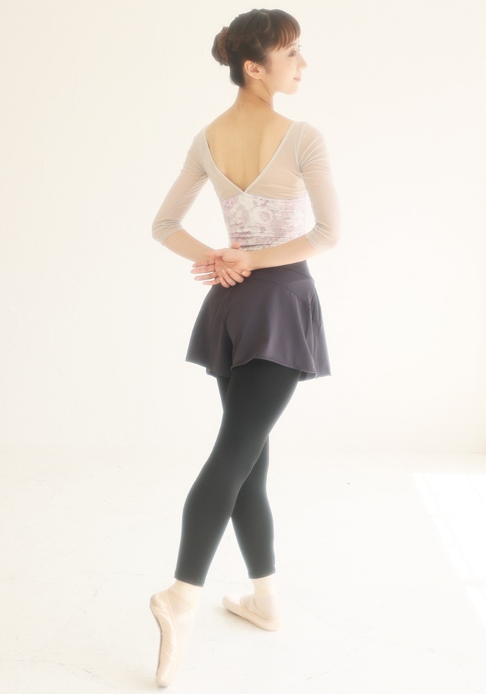 ���饫��ץ��ȡ�V�ͥå�7ʬµ�쥪�ȥåסڽ��߿���/�����Ǥ�٤�����