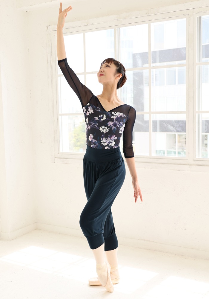 ���饫��ץ��ȡ�V�ͥå�7ʬµ�쥪�ȥåסڽ��߿���/�����Ǥ�٤�����