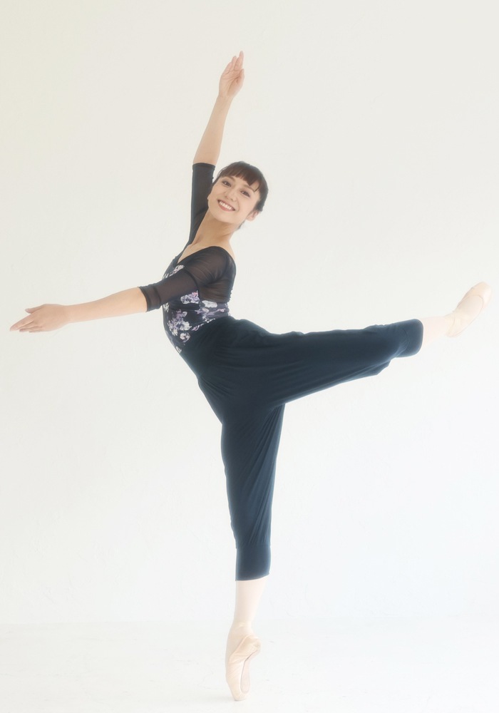 ���饫��ץ��ȡ�V�ͥå�7ʬµ�쥪�ȥåסڽ��߿���/�����Ǥ�٤�����