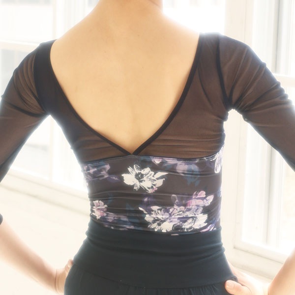 ���饫��ץ��ȡ�V�ͥå�7ʬµ�쥪�ȥåסڽ��߿���/�����Ǥ�٤�����