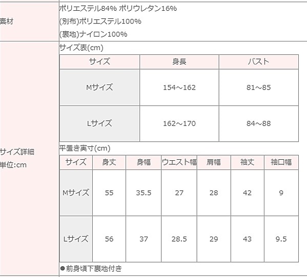 ���饫��ץ��ȡ�V�ͥå�7ʬµ�쥪�ȥåסڽ��߿���/�����Ǥ�٤�����