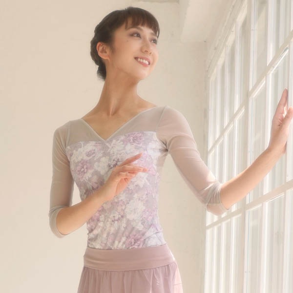 ���饫��ץ��ȡ�V�ͥå�7ʬµ�쥪�ȥåסڽ��߿���/�����Ǥ�٤�����