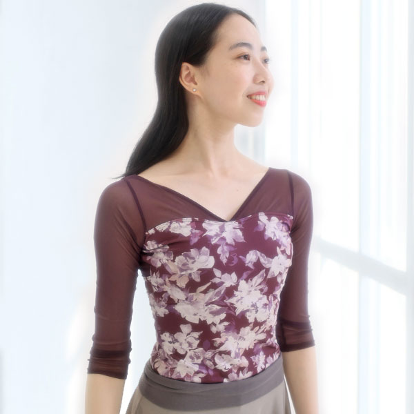 ���饫��ץ��ȡ�V�ͥå�7ʬµ�쥪�ȥåסڽ��߿���/�����Ǥ�٤�����