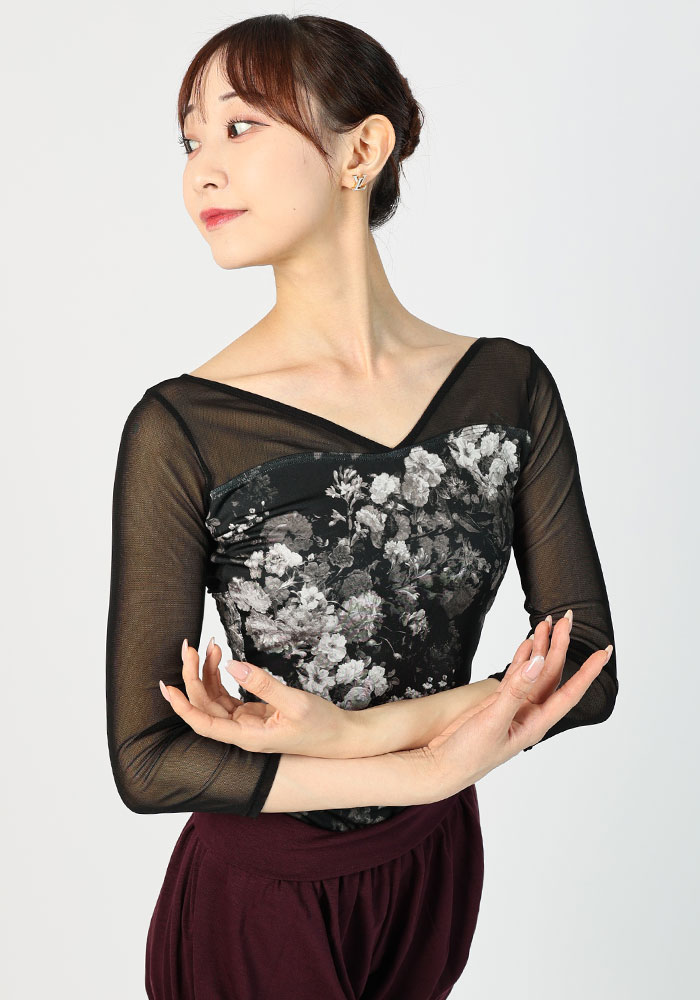 ���饫��ץ��ȡ�V�ͥå�7ʬµ�쥪�ȥåסڽ��߿���/�����Ǥ�٤�����