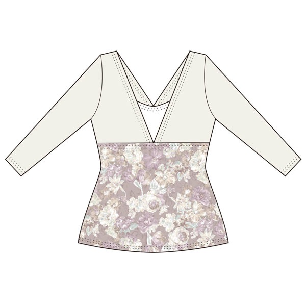 ���饫��ץ��ȡ�V�ͥå�7ʬµ�쥪�ȥåסڽ��߿���/�����Ǥ�٤�����