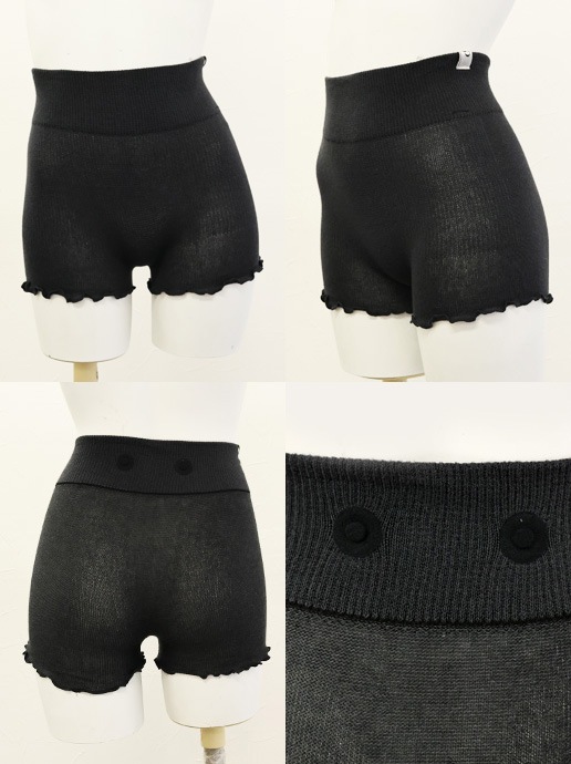 2åȡ̾14,560ߤΤȤ̲9,900ߡڥ꡼ۥ쥪+硼ȥѥ