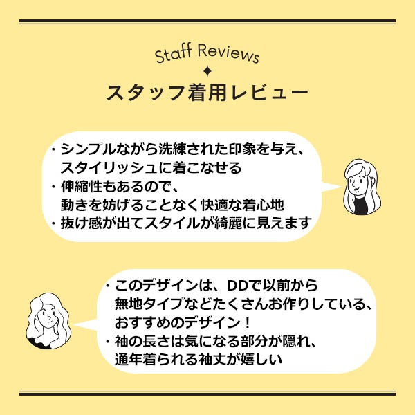 ��ͽ������3����ܰʹ�ȯ��ͽ��ۥ��饫��ץ��ȡ�5ʬµ�쥤�䡼�ɥ쥪�ȥåסڽղƿ���/�ۡ���ɴ��򥢥åס�