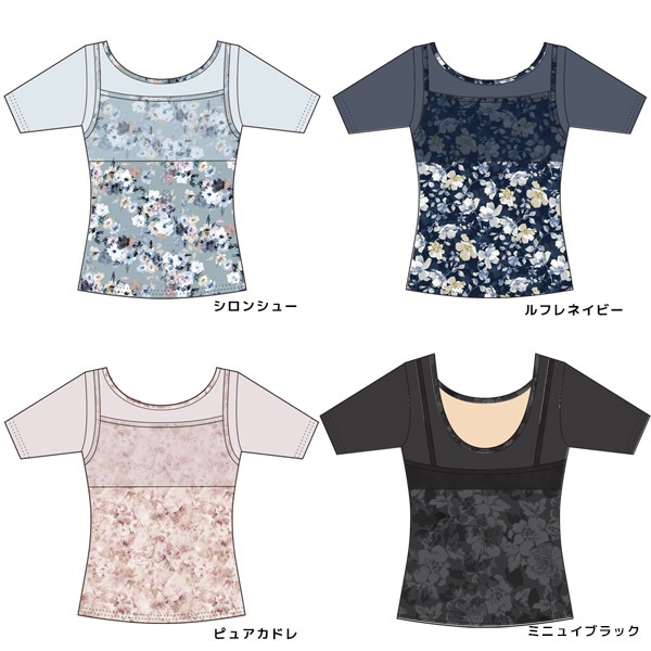 ��ͽ������3����ܰʹ�ȯ��ͽ��ۥ��饫��ץ��ȡ�5ʬµ�쥤�䡼�ɥ쥪�ȥåסڽղƿ���/�ۡ���ɴ��򥢥åס�