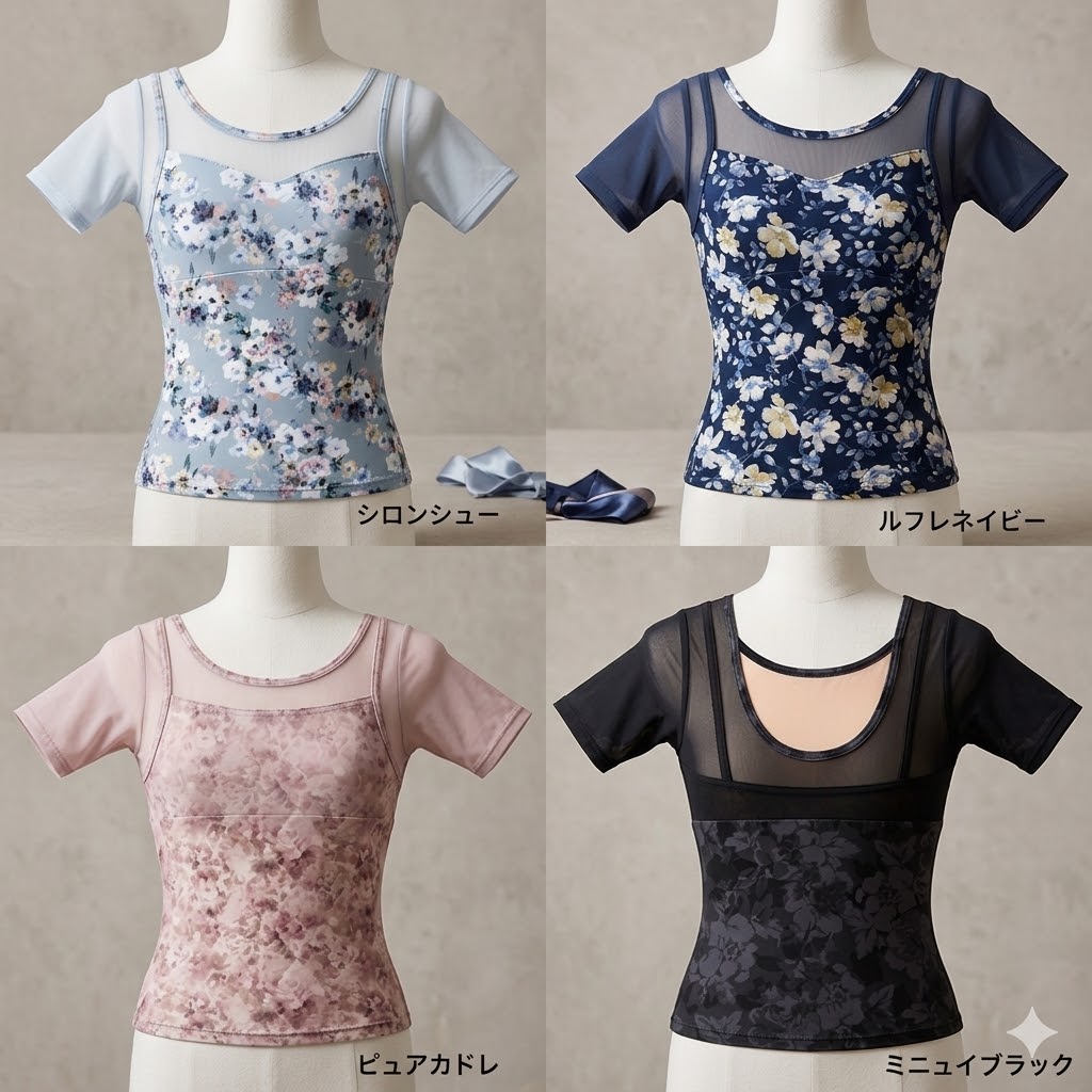 ��ͽ������3����ܰʹ�ȯ��ͽ��ۥ��饫��ץ��ȡ�5ʬµ�쥤�䡼�ɥ쥪�ȥåסڽղƿ���/�ۡ���ɴ��򥢥åס�