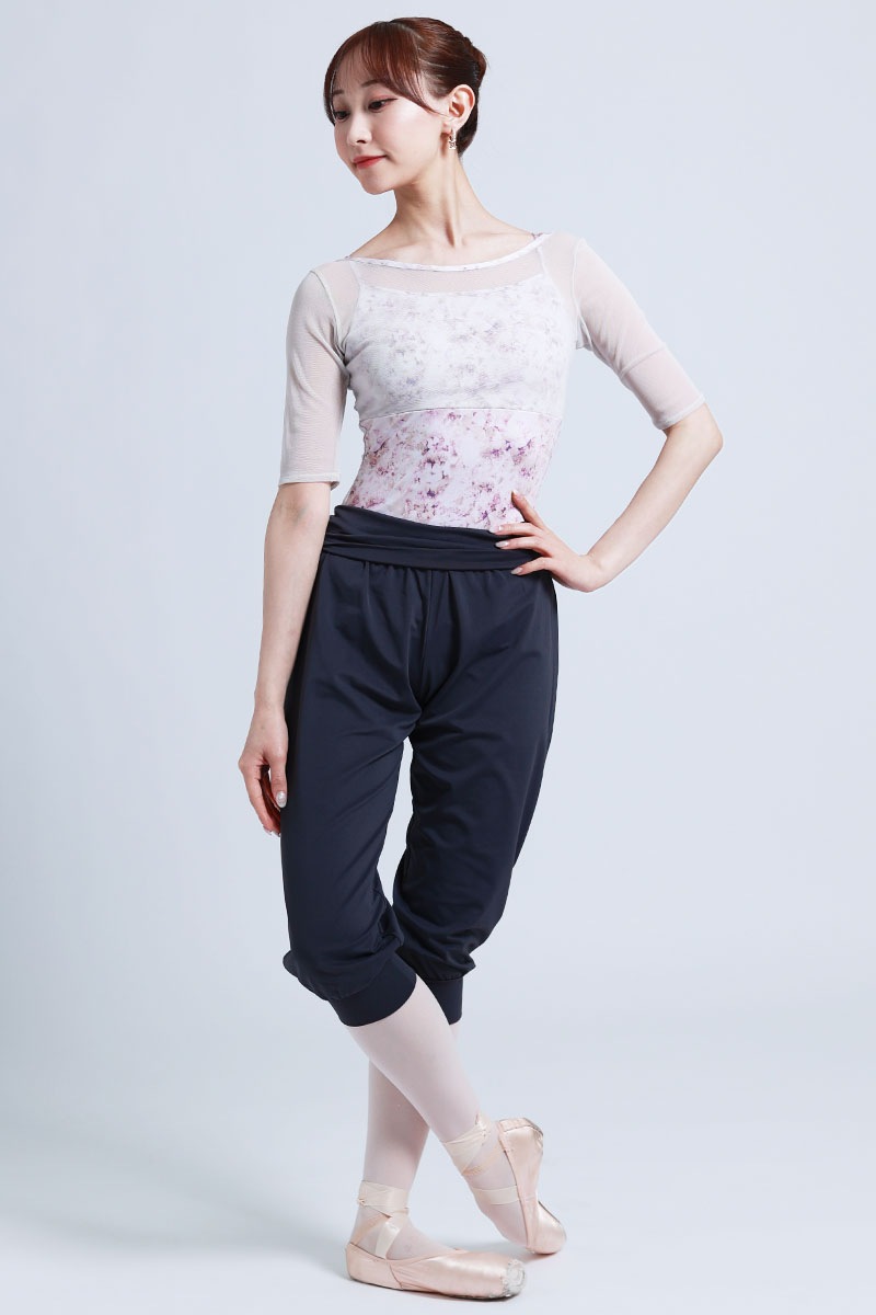 ��ͽ������3����ܰʹ�ȯ��ͽ��ۥ��饫��ץ��ȡ�5ʬµ�쥤�䡼�ɥ쥪�ȥåסڽղƿ���/�ۡ���ɴ��򥢥åס�