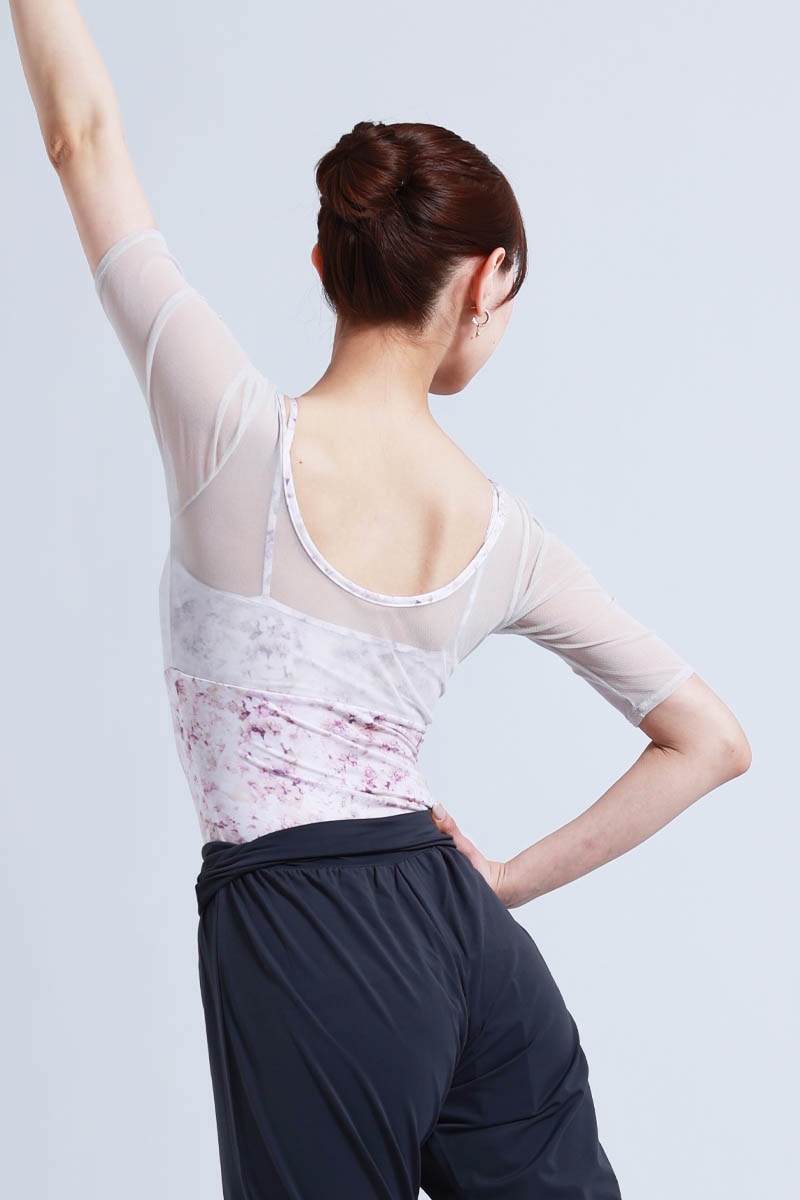 ��ͽ������3����ܰʹ�ȯ��ͽ��ۥ��饫��ץ��ȡ�5ʬµ�쥤�䡼�ɥ쥪�ȥåסڽղƿ���/�ۡ���ɴ��򥢥åס�