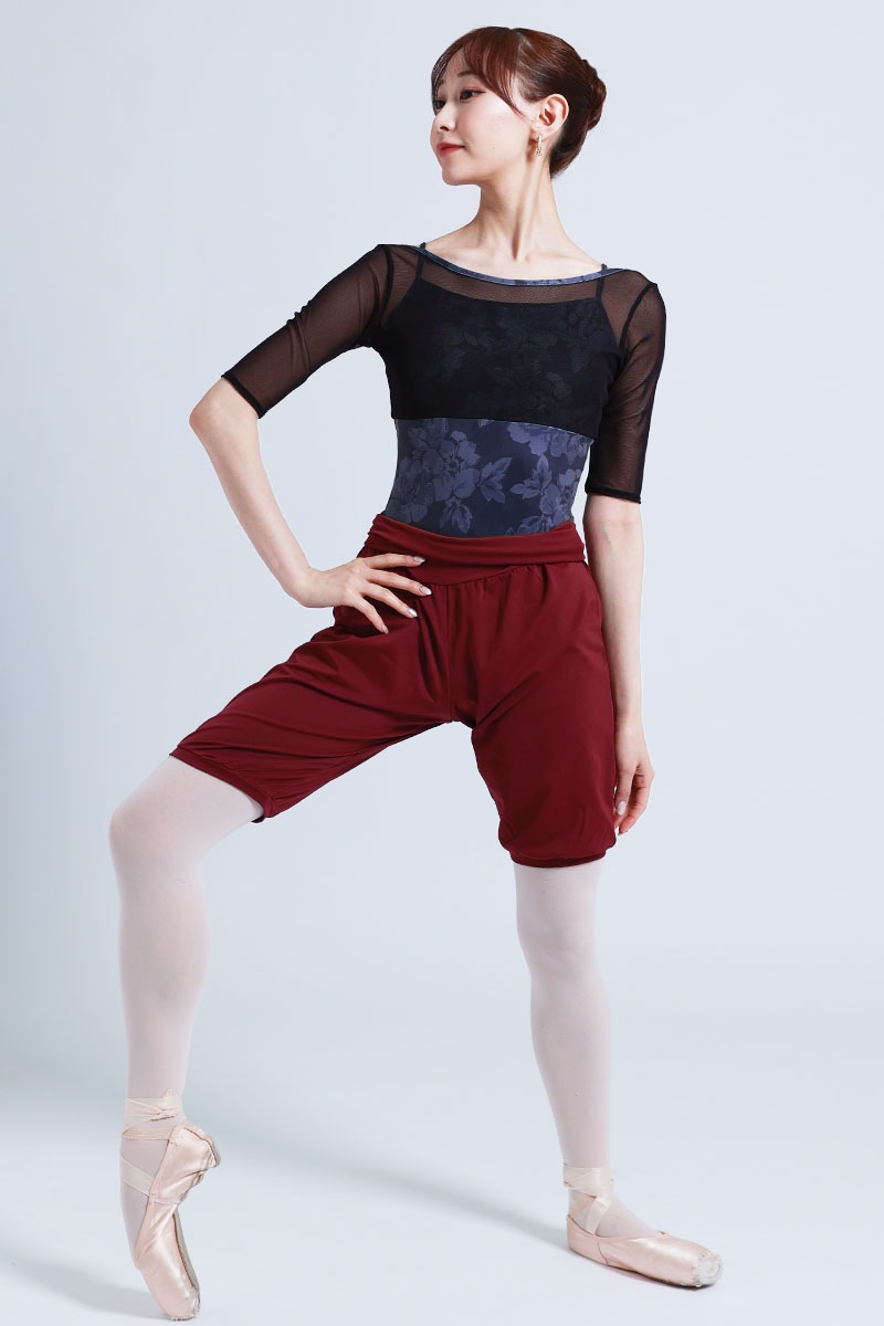 ��ͽ������3����ܰʹ�ȯ��ͽ��ۥ��饫��ץ��ȡ�5ʬµ�쥤�䡼�ɥ쥪�ȥåסڽղƿ���/�ۡ���ɴ��򥢥åס�