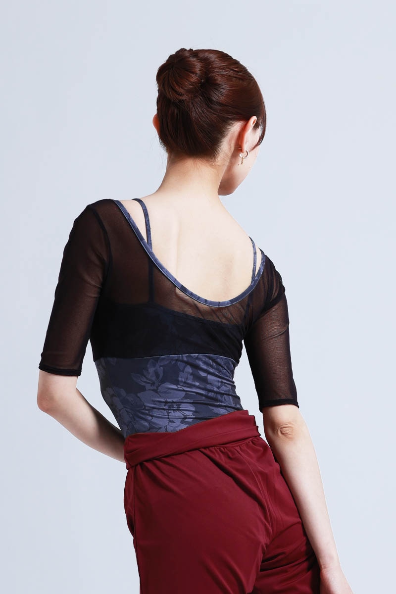 ��ͽ������3����ܰʹ�ȯ��ͽ��ۥ��饫��ץ��ȡ�5ʬµ�쥤�䡼�ɥ쥪�ȥåסڽղƿ���/�ۡ���ɴ��򥢥åס�