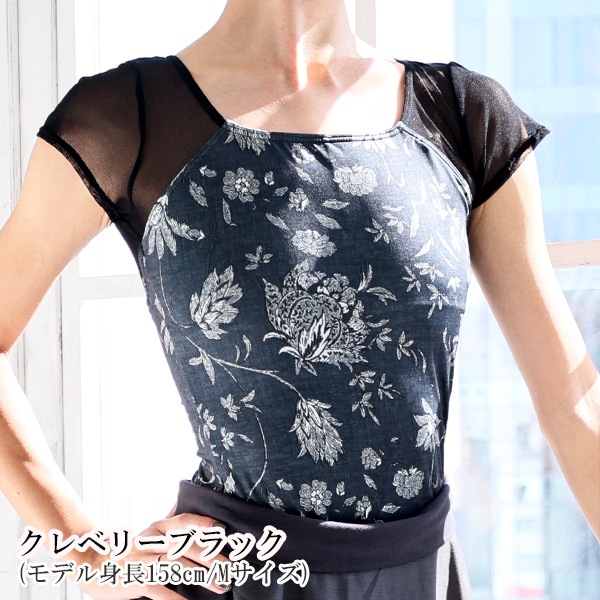 ����2�����åȡ��̾����17,180�ߤΤȤ��� ���̲���13,500�ߡ��쥪�ȥå�+���󥰥쥮�� ���̸���