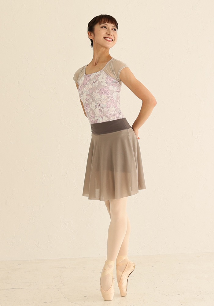 饫ץȡͥåȾµ쥪ȥåס֎׎1!̎ێ؎(L)סڽ߿/򤷤äꥫС