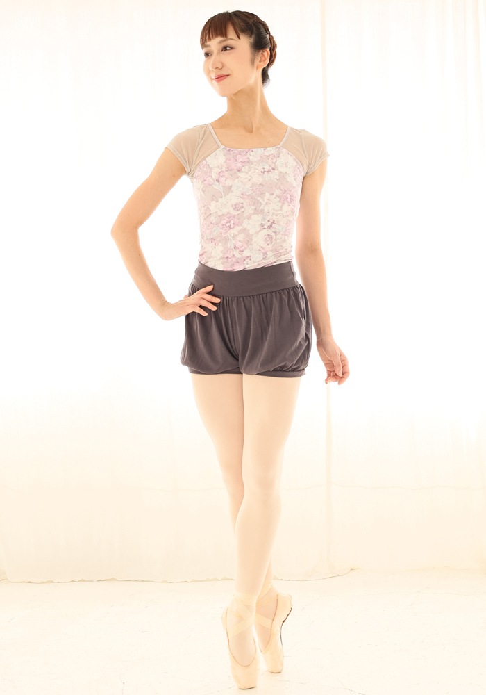 饫ץȡͥåȾµ쥪ȥåס֎׎1!̎ێ؎(L)סڽ߿/򤷤äꥫС