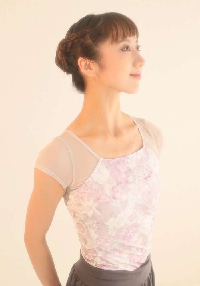 饫ץȡͥåȾµ쥪ȥåס֎׎1!̎ێ؎(L)סڽ߿/򤷤äꥫС