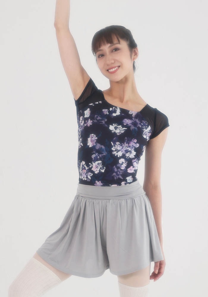 饫ץȡͥåȾµ쥪ȥåס֎׎1!̎ێ؎(L)סڽ߿/򤷤äꥫС