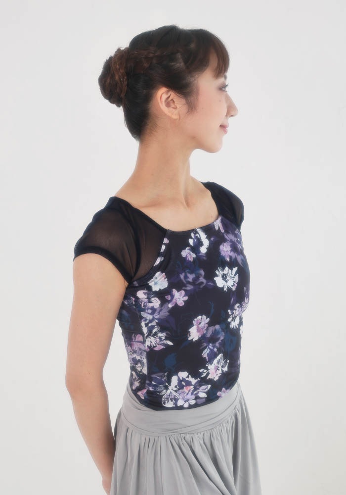 饫ץȡͥåȾµ쥪ȥåס֎׎1!̎ێ؎(L)סڽ߿/򤷤äꥫС