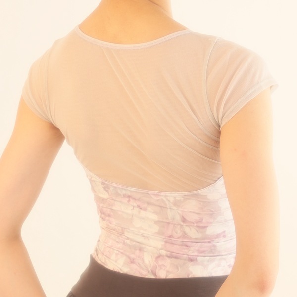 饫ץȡͥåȾµ쥪ȥåס֎׎1!̎ێ؎(L)סڽ߿/򤷤äꥫС