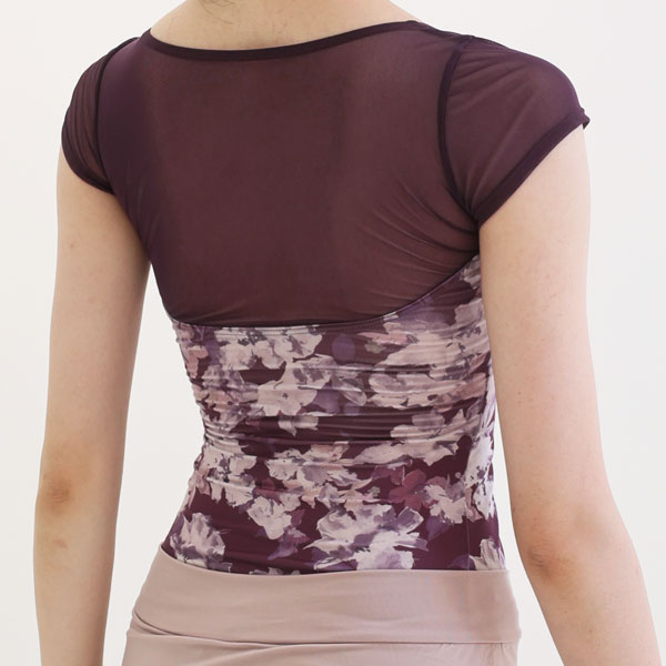 饫ץȡͥåȾµ쥪ȥåס֎׎1!̎ێ؎(L)סڽ߿/򤷤äꥫС