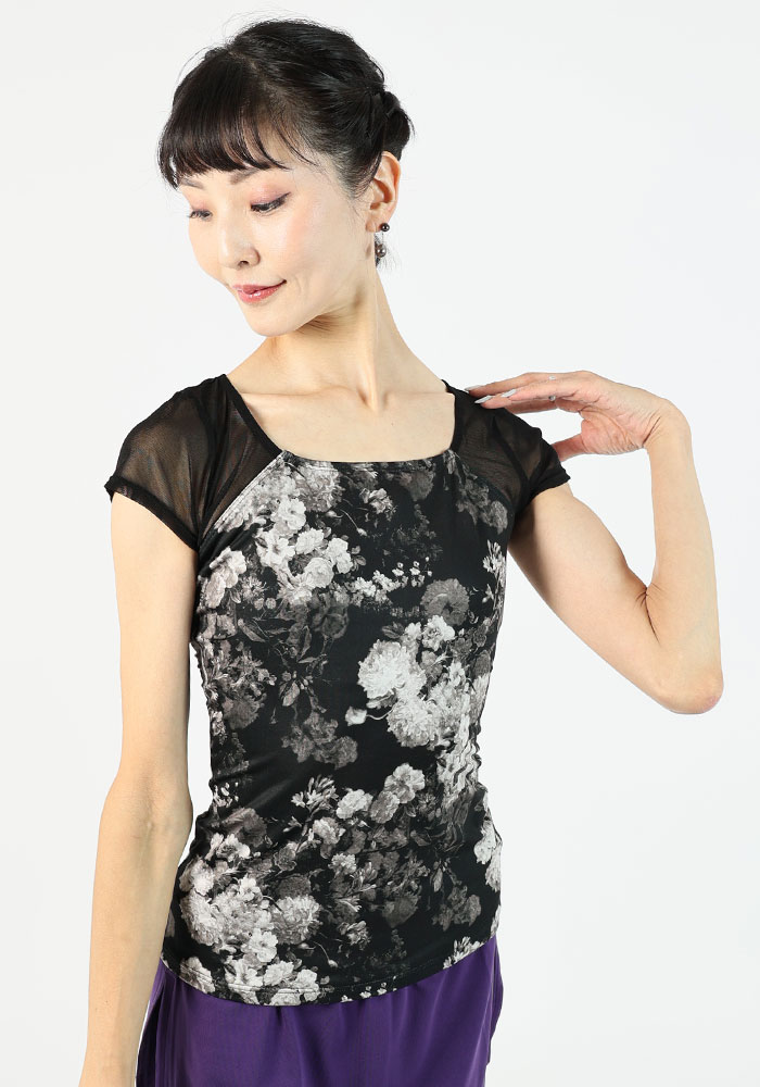 饫ץȡͥåȾµ쥪ȥåס֎׎1!̎ێ؎(L)סڽ߿/򤷤äꥫС