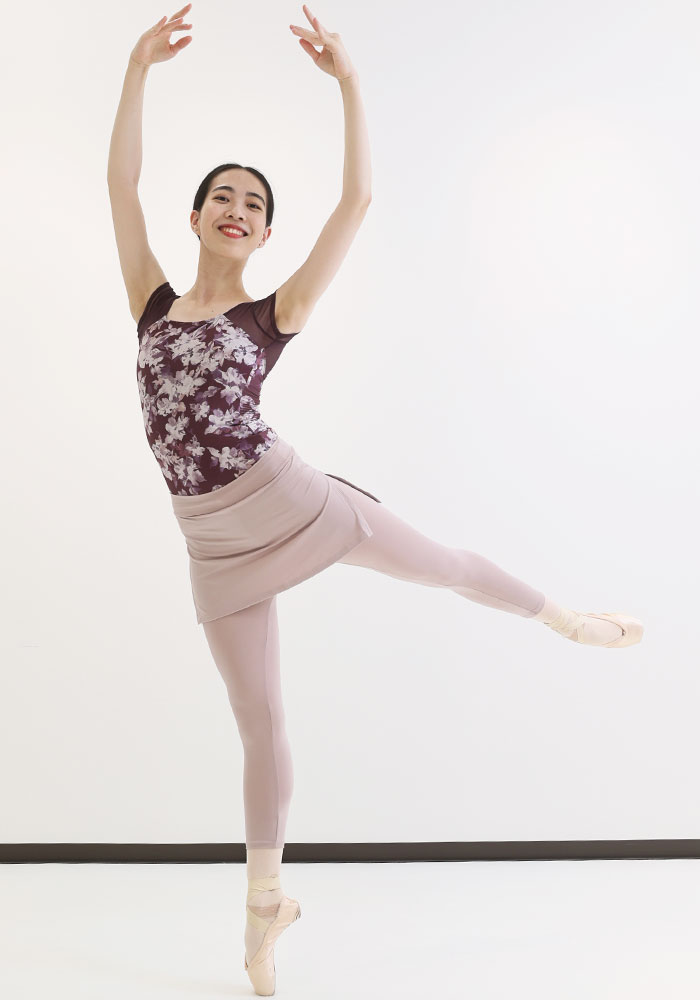 饫ץȡͥåȾµ쥪ȥåס֎׎1!̎ێ؎(L)סڽ߿/򤷤äꥫС