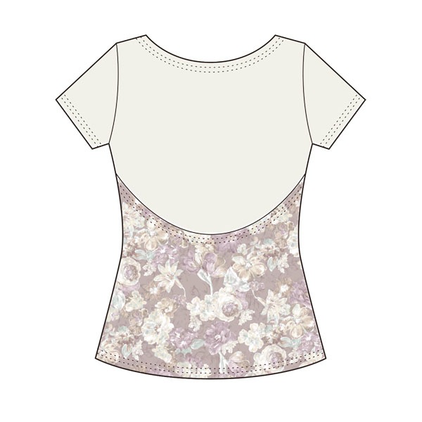 饫ץȡͥåȾµ쥪ȥåס֎׎1!̎ێ؎(L)סڽ߿/򤷤äꥫС