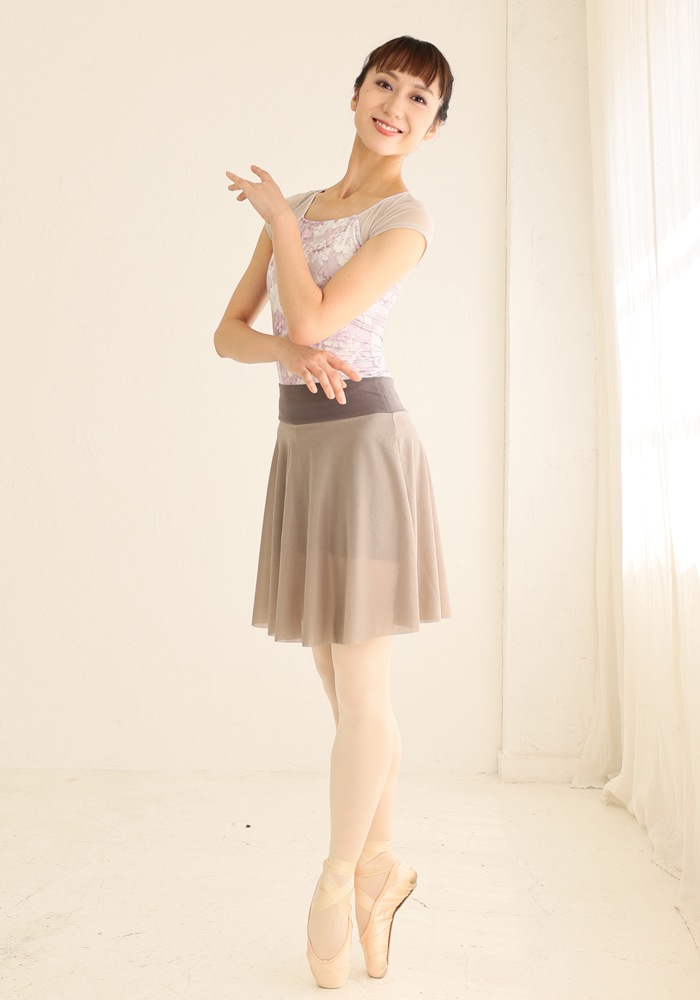 饫ץȡͥåȾµ쥪ȥåס֎׎1!̎ێ؎(L)סڽ߿/򤷤äꥫС