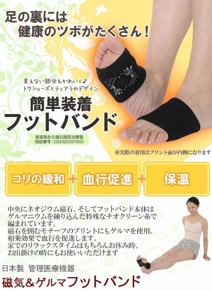 2åȡ̾13,090ߤΤȤ̲9,900ߡԲåޡ(50cm/3)+եåȥХ