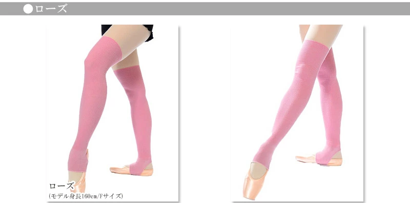 2åȡ̾13,090ߤΤȤ̲9,900ߡԲåޡ(50cm/3)+եåȥХ