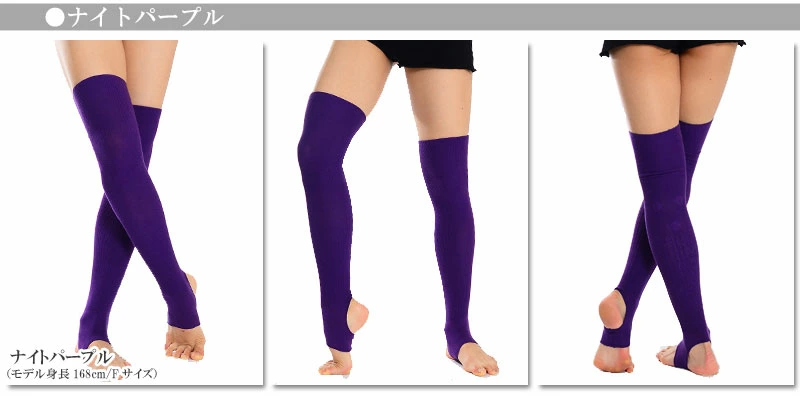 2åȡ̾13,090ߤΤȤ̲9,900ߡԲåޡ(50cm/3)+եåȥХ