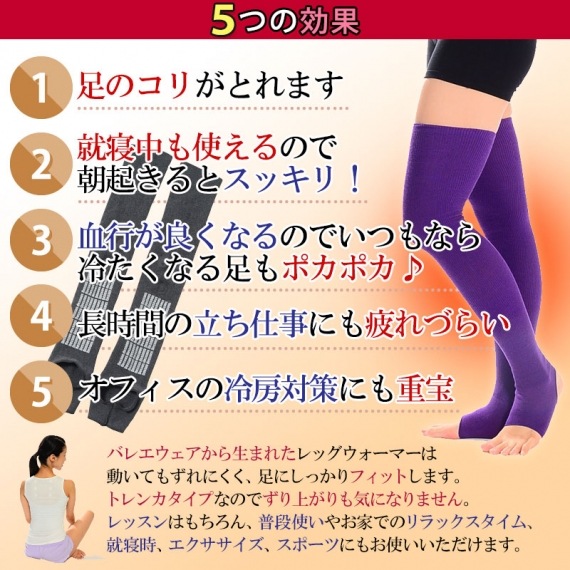 2åȡ̾13,090ߤΤȤ̲9,900ߡԲåޡ(50cm/3)+եåȥХ