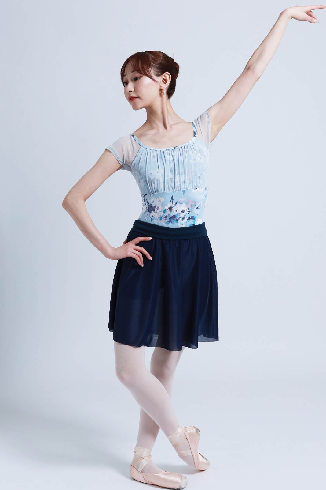 ��ͽ������3����ܰʹ�ȯ��ͽ��ۥ��饫��ץ��ȡ�Ⱦµ�쥪�ȥåסڽղƿ���/�Х��ȥ饤������˥��С���