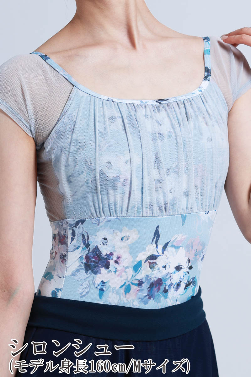 ��ͽ������3����ܰʹ�ȯ��ͽ��ۥ��饫��ץ��ȡ�Ⱦµ�쥪�ȥåסڽղƿ���/�Х��ȥ饤������˥��С���