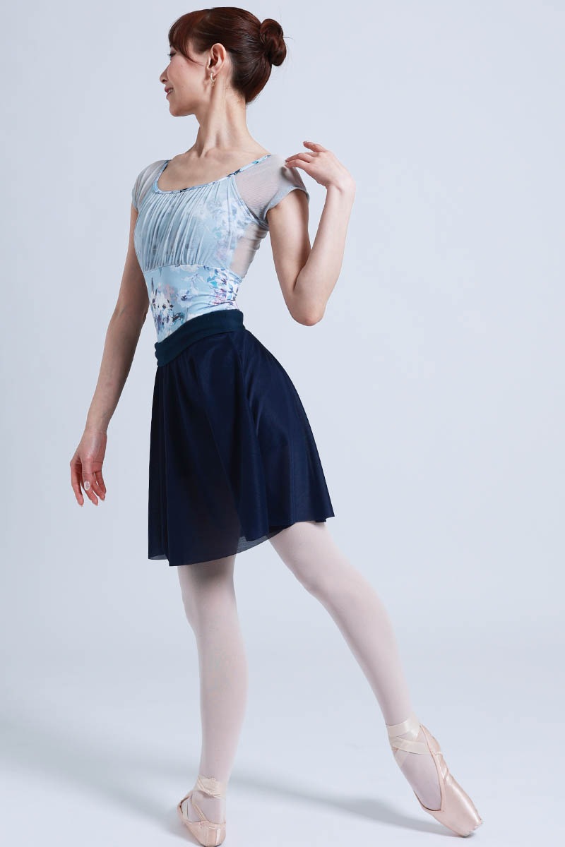 ��ͽ������3����ܰʹ�ȯ��ͽ��ۥ��饫��ץ��ȡ�Ⱦµ�쥪�ȥåסڽղƿ���/�Х��ȥ饤������˥��С���