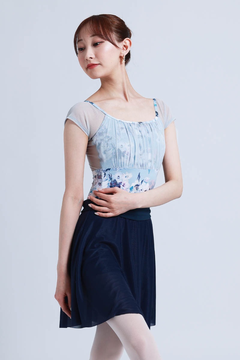 ��ͽ������3����ܰʹ�ȯ��ͽ��ۥ��饫��ץ��ȡ�Ⱦµ�쥪�ȥåסڽղƿ���/�Х��ȥ饤������˥��С���