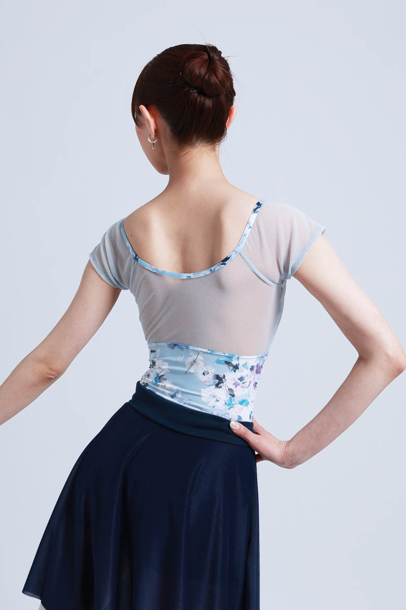 ��ͽ������3����ܰʹ�ȯ��ͽ��ۥ��饫��ץ��ȡ�Ⱦµ�쥪�ȥåסڽղƿ���/�Х��ȥ饤������˥��С���