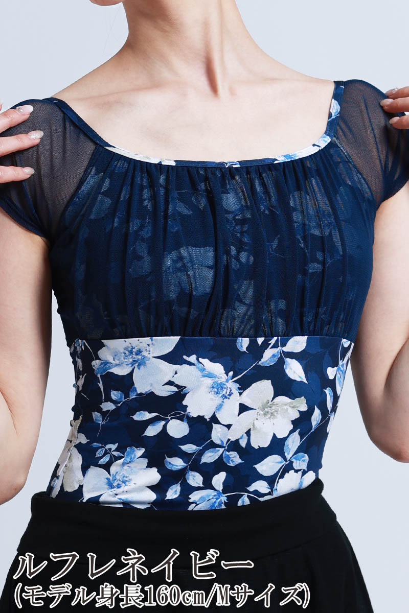 ��ͽ������3����ܰʹ�ȯ��ͽ��ۥ��饫��ץ��ȡ�Ⱦµ�쥪�ȥåסڽղƿ���/�Х��ȥ饤������˥��С���