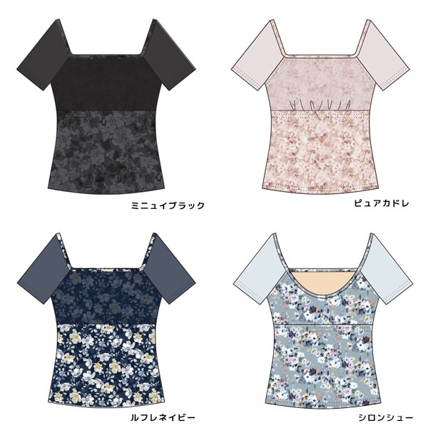 ��ͽ������3����ܰʹ�ȯ��ͽ��ۥ��饫��ץ��ȡ�Ⱦµ�쥪�ȥåסڽղƿ���/�Х��ȥ饤������˥��С���