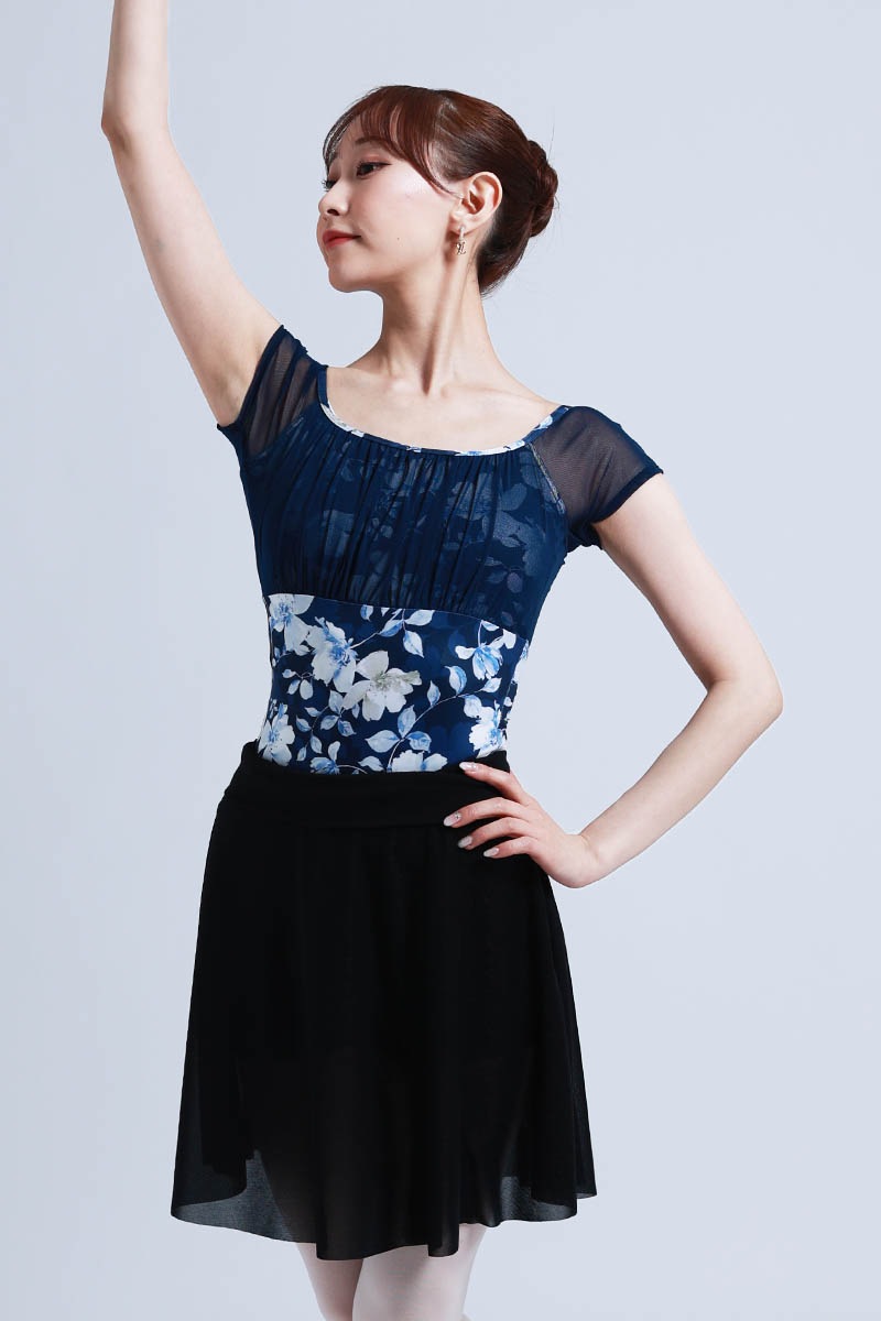 ��ͽ������3����ܰʹ�ȯ��ͽ��ۥ��饫��ץ��ȡ�Ⱦµ�쥪�ȥåסڽղƿ���/�Х��ȥ饤������˥��С���